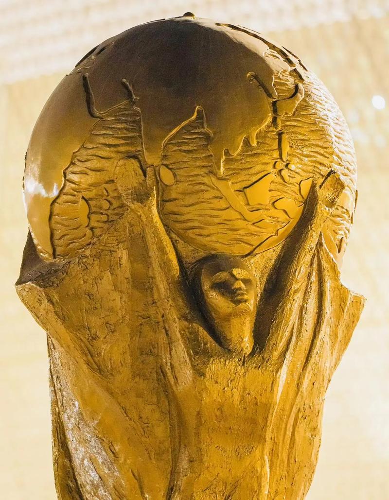 更多足球赛事预测推荐