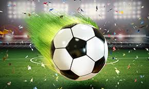 足球爱好者使用场景