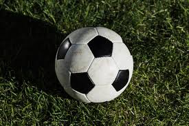 数据分析场景展示