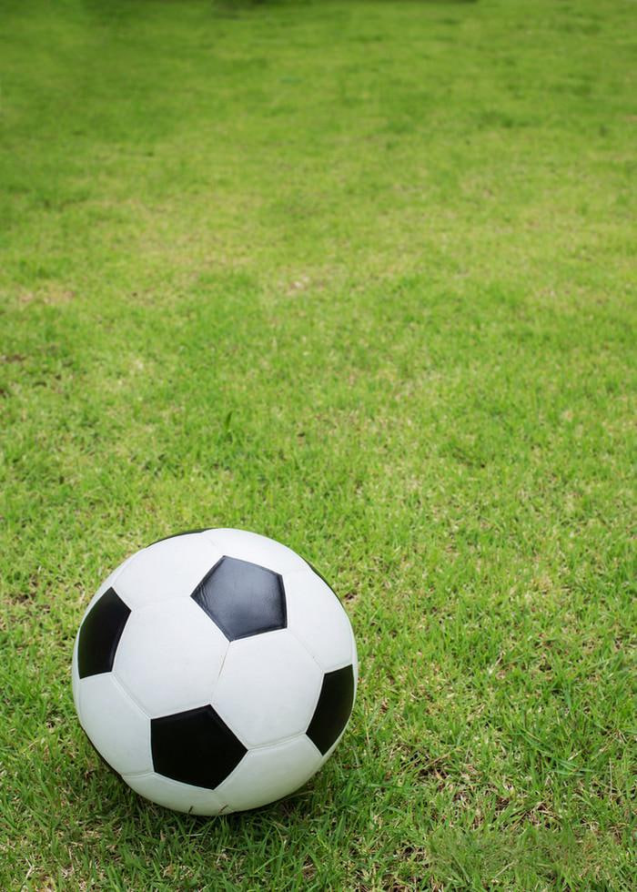 下载今日足球预测推荐资讯应用