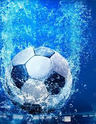 今日足球预测数据分析